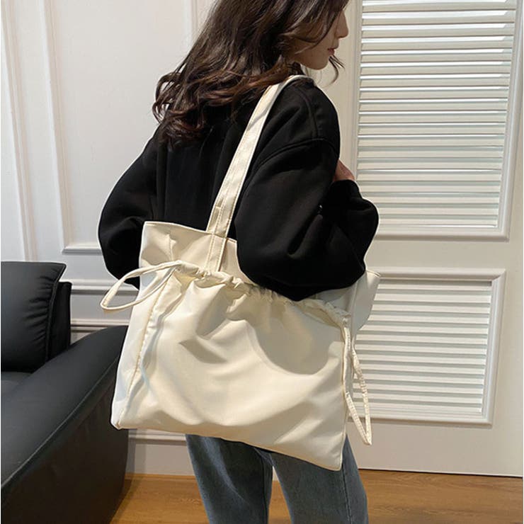 トートバッグ