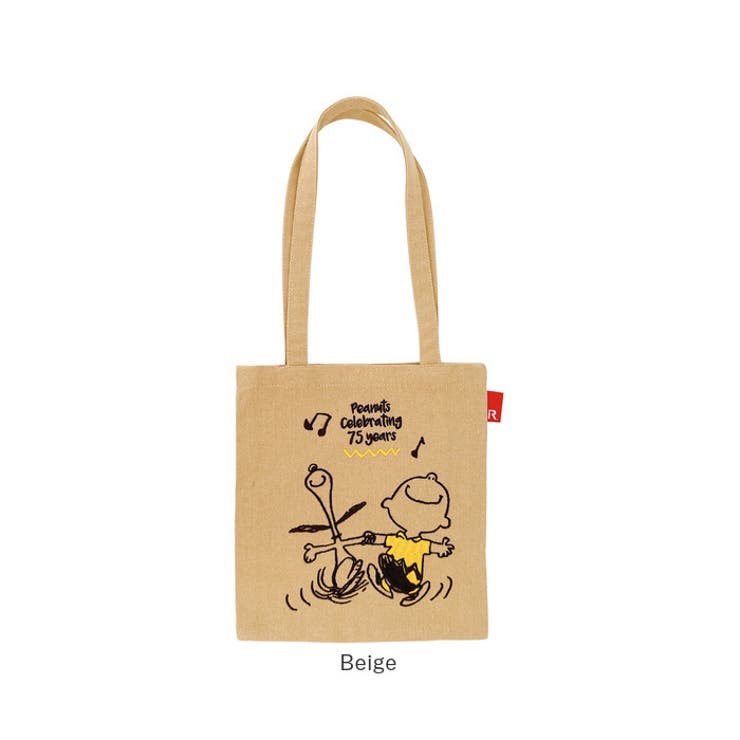 ルートート rootote8401 IP.ヘ゛ヒ゛ールー.Peanuts-9L | BACKYARD FAMILY | 詳細画像12 