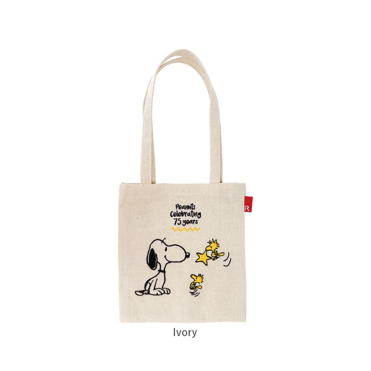ルートート rootote8401 IP.ヘ゛ヒ゛ールー.Peanuts-9L | BACKYARD FAMILY | 詳細画像13 