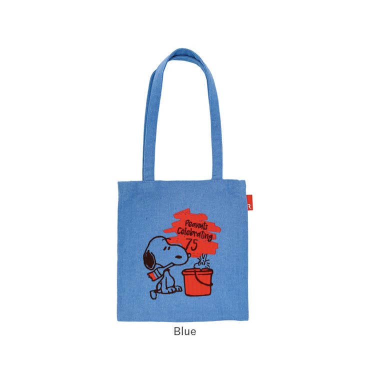 ルートート rootote8401 IP.ヘ゛ヒ゛ールー.Peanuts-9L | BACKYARD FAMILY | 詳細画像14 