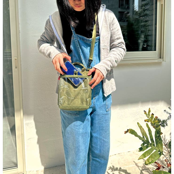 ルートート rootote8408 IP.BR.ハ゜フ.Peanuts-9R | BACKYARD FAMILY | 詳細画像9 