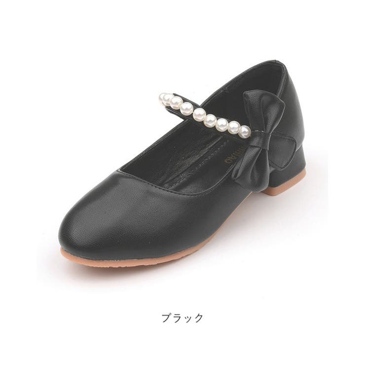 子供 フォーマル靴 オシャレ | BACKYARD FAMILY | 詳細画像17 