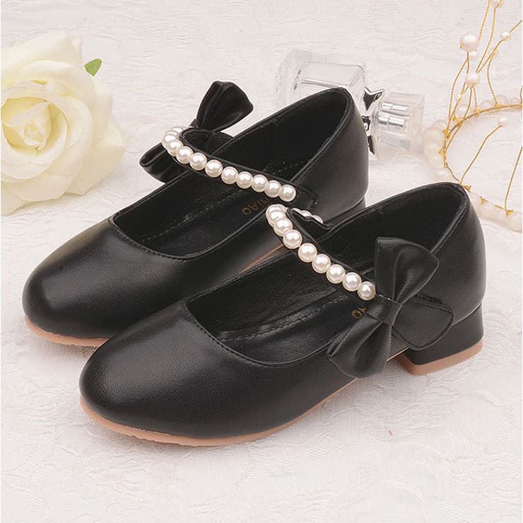 子供 フォーマル靴 オシャレ | BACKYARD FAMILY | 詳細画像7 