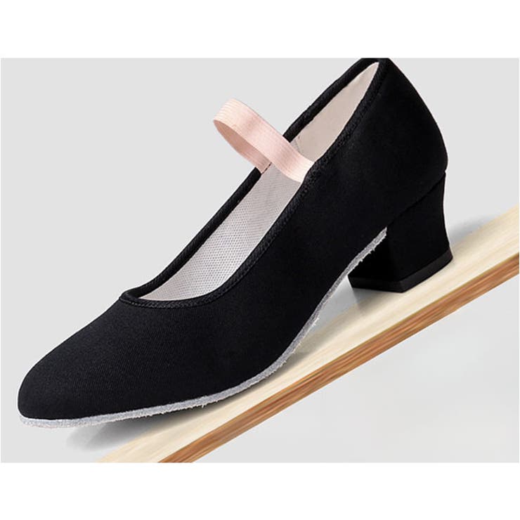 バレエ キャラクターシューズ | BACKYARD FAMILY | 詳細画像11 