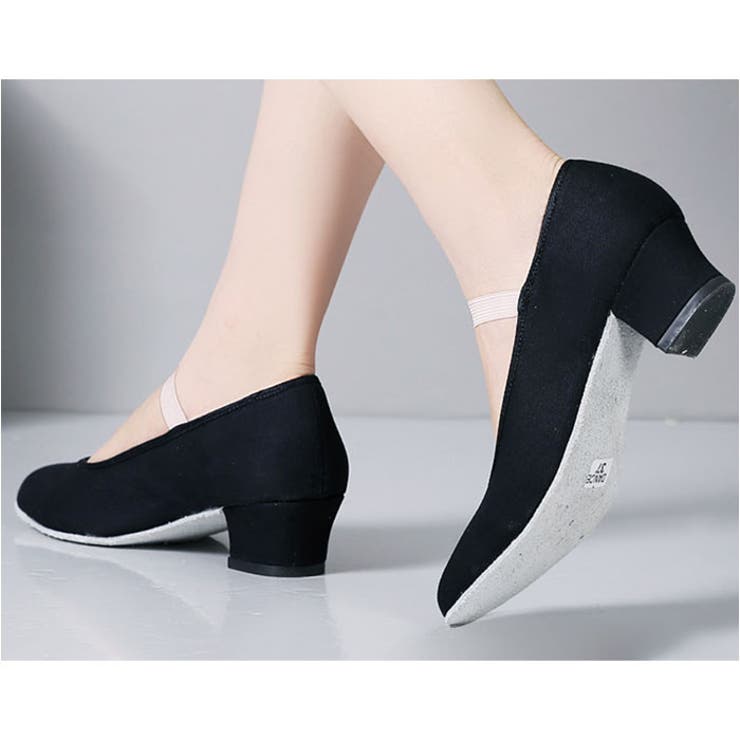 バレエ キャラクターシューズ | BACKYARD FAMILY | 詳細画像4 