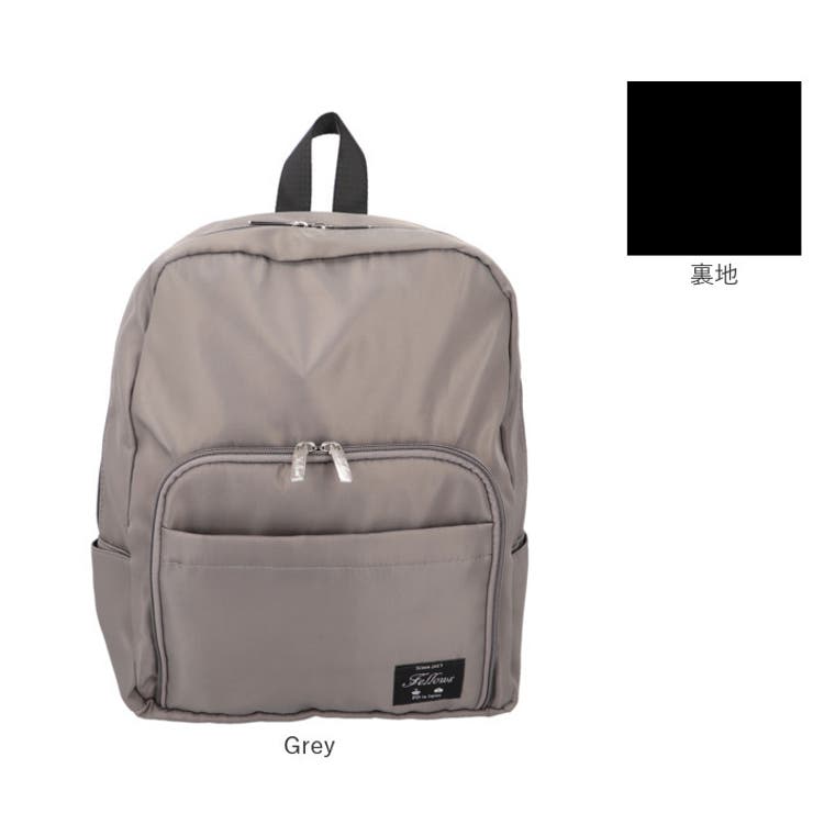 BEIS おしゃれママに大人気 The Backpack 2色 日本未入荷 BEIS おしゃれママに大人気 The Backpack 2色 日本未入荷