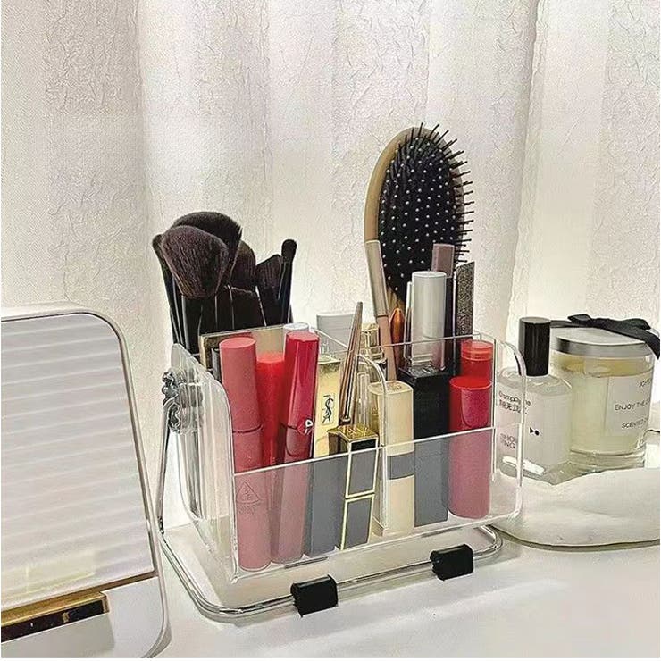 リモコンスタンド リモコン収納ラック 小物収納 | BACKYARD FAMILY | 詳細画像3 