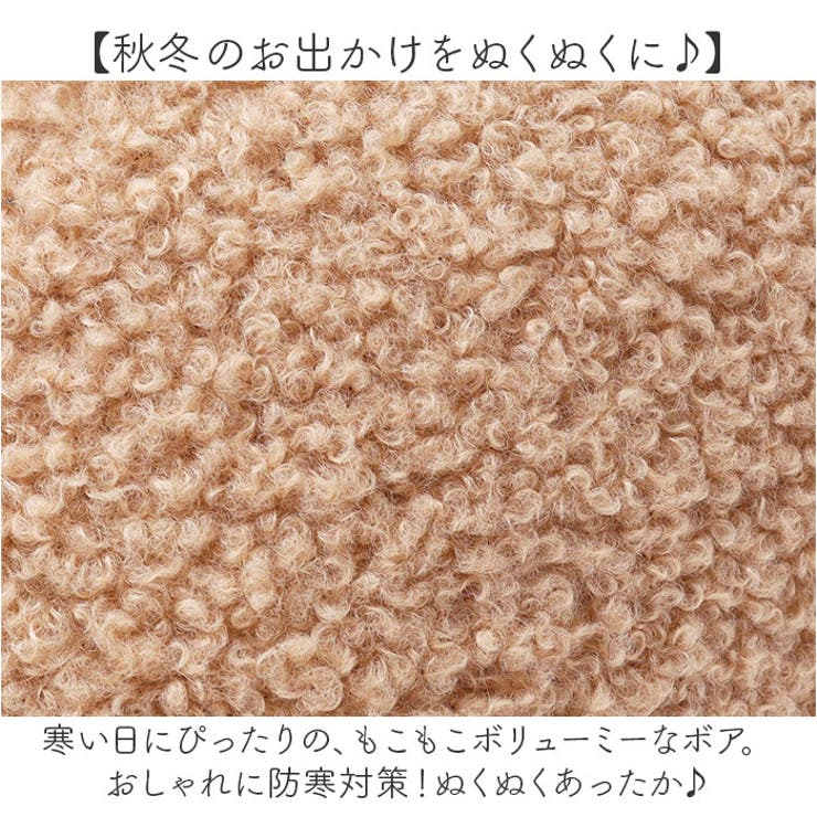 ボアキャップ