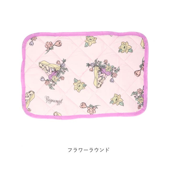 枕パッド