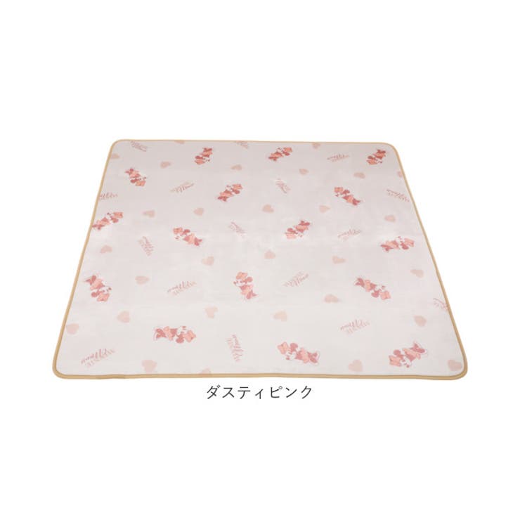 ラグ