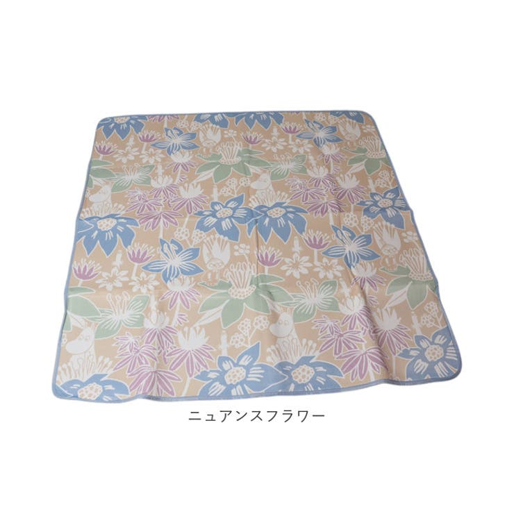 ラグ