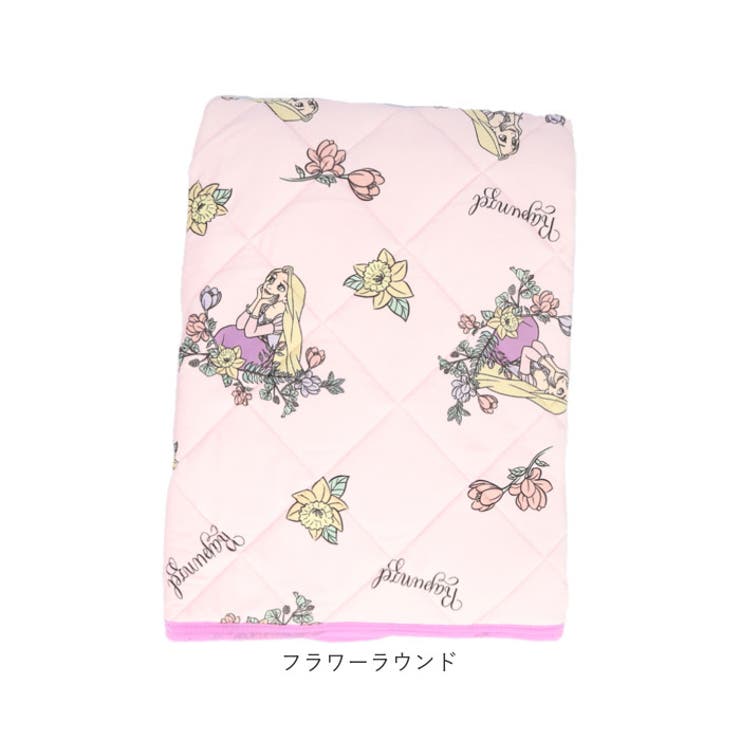 敷パッド