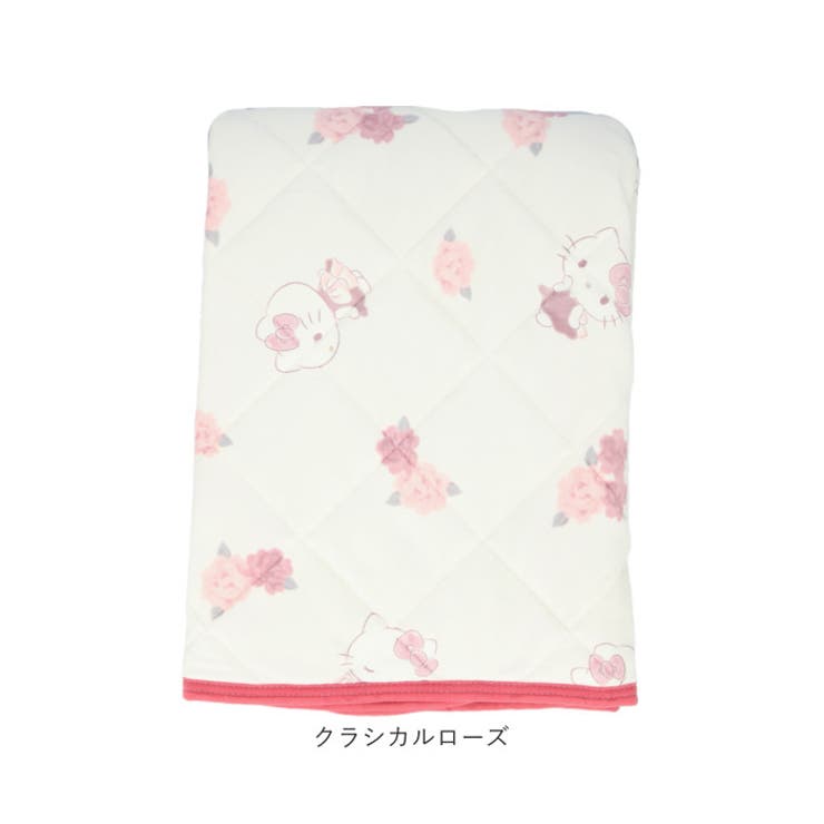 敷パッド