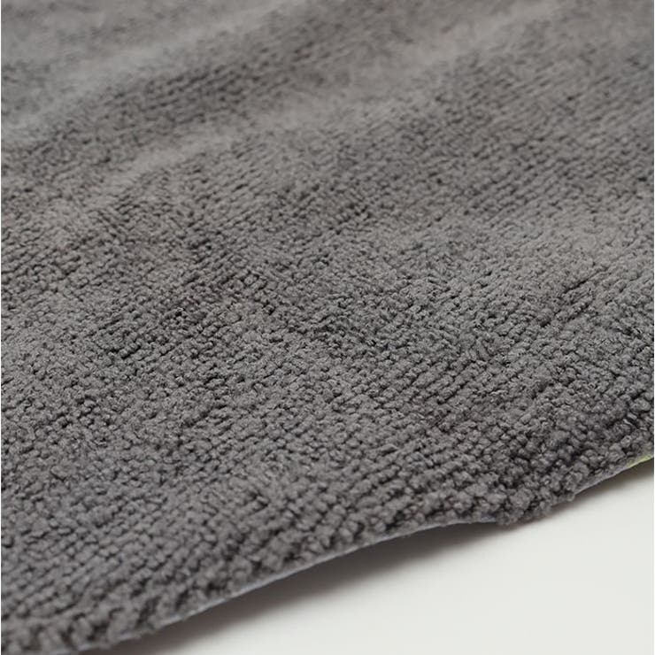 curumu 折りたたみ傘収納ケース | BACKYARD FAMILY | 詳細画像9 