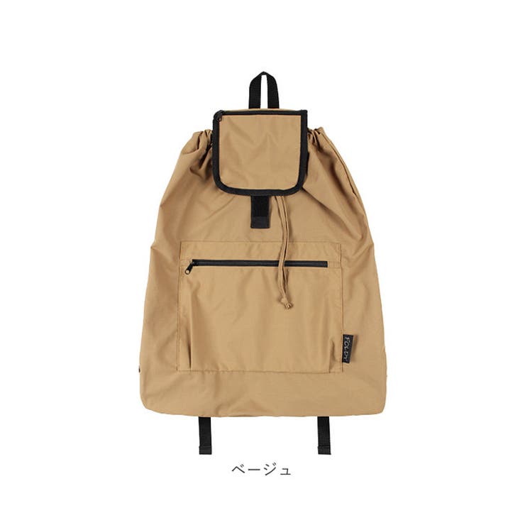 CHOOP リュックサック[品番：BCYW0032576]｜BACKYARD FAMILY