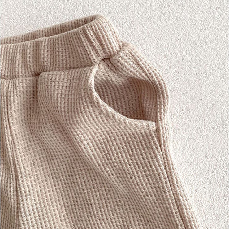 セットアップ キッズ ベビー服 | BACKYARD FAMILY | 詳細画像17 