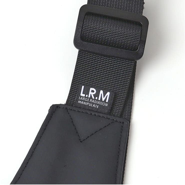 L.R.M