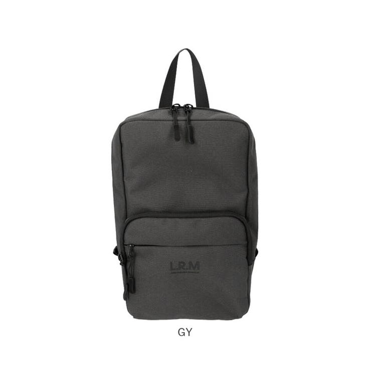 L.R.M