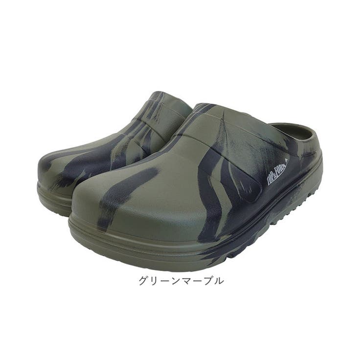 箱有 Joma ホマ PAROSリカバリーサンダル フットサル 27cm Joma[ホマ] サンダル / 購入はこちら – Futsal.shop