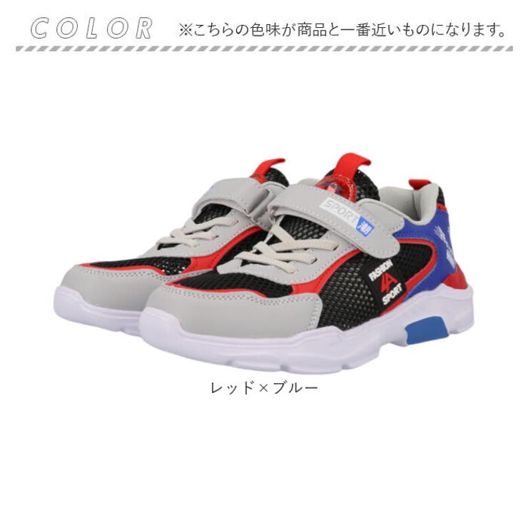 スニーカー