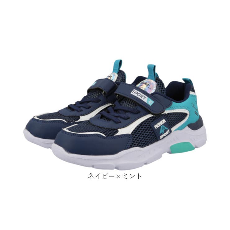美品！チャンピオン★バスケットシューズ キッズ★19cm★バッシュ 男女兼用 スニーカー バスケットシューズ キッズ バッシュ[品番