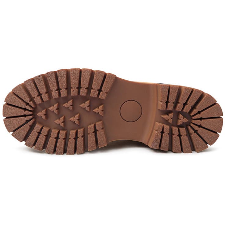 glabella LACE UP WORK BOOTS | BACKYARD FAMILY | 詳細画像18 