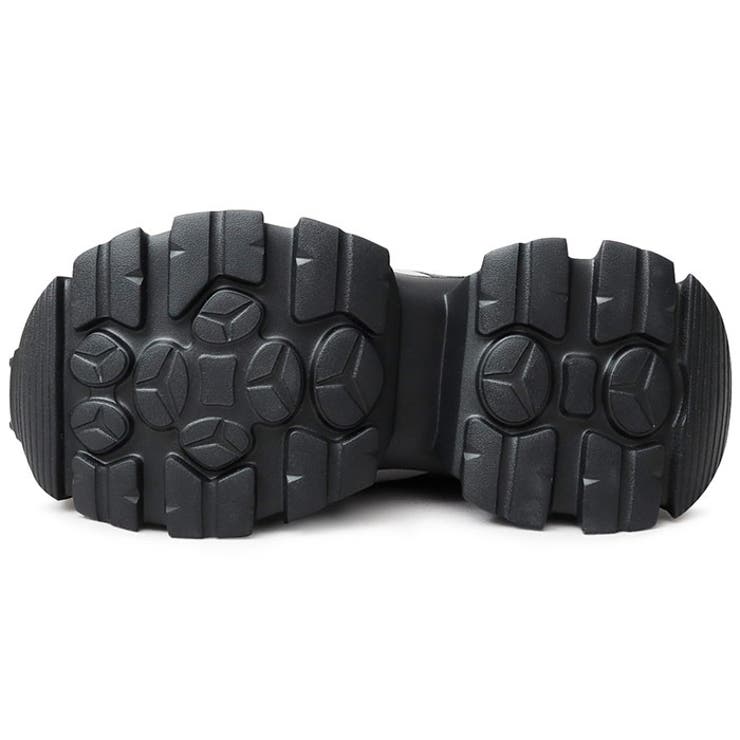 glabella DAD SNEAKERS[品番：BCYW0033974]｜BACKYARD FAMILY（バック