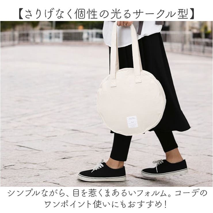 l049f-11] / AMICAL.Schlaf / マルチグリドルケース3枚収納用