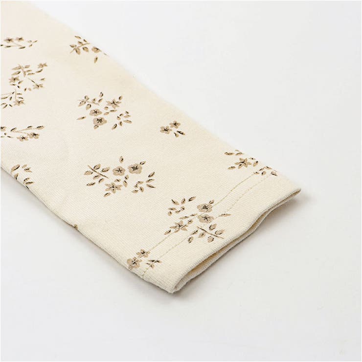 セットアップ キッズ ベビー服 | BACKYARD FAMILY | 詳細画像10 