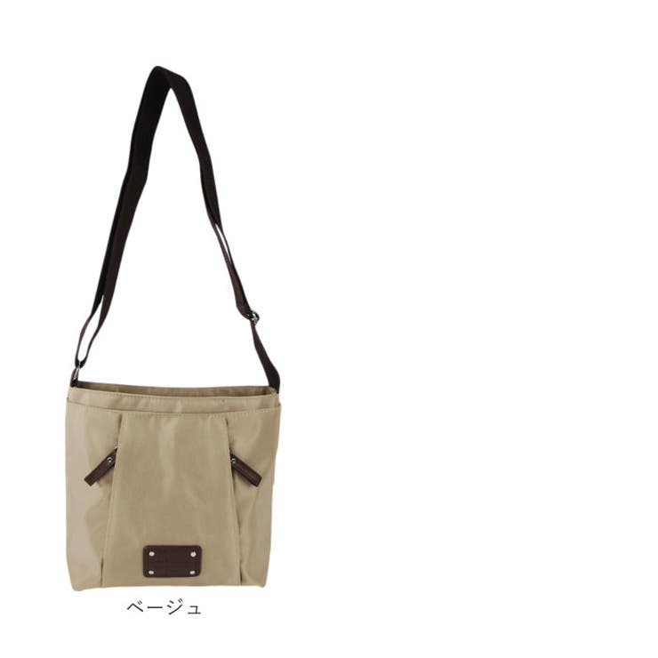 【LYN】Rosetta ショルダーバッグ グリーン LYN】☆日本未発売 Rosetta Shoulder Bag ショルダーバッグ