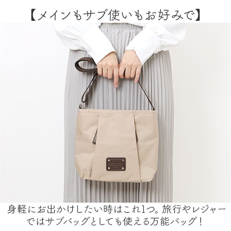 odds,オッズ,VENUS BAG(L),od231-0619,籠バッグ,かごバッグ