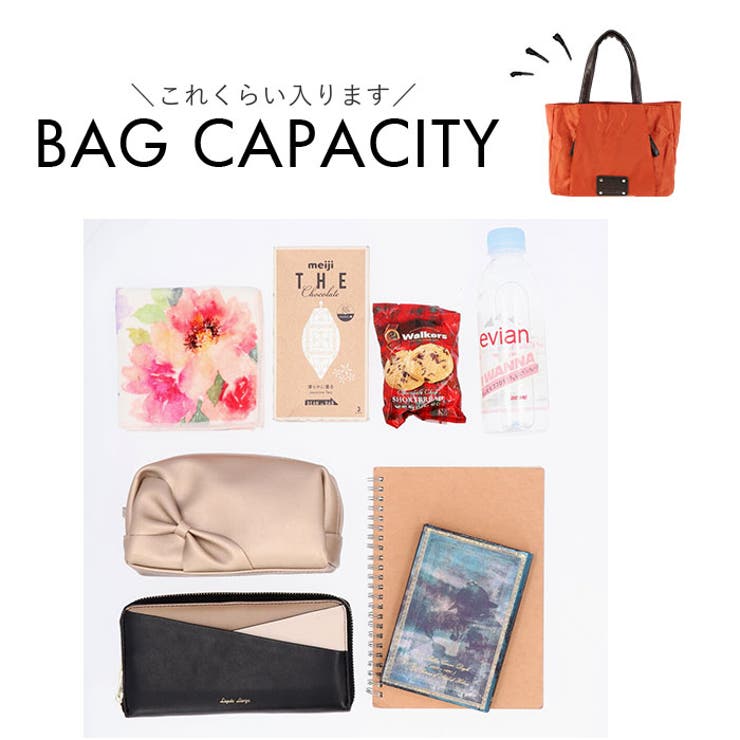 迷彩柄 サイドポケット 家庭用 屋外 2 way レジャー 即购入okQ