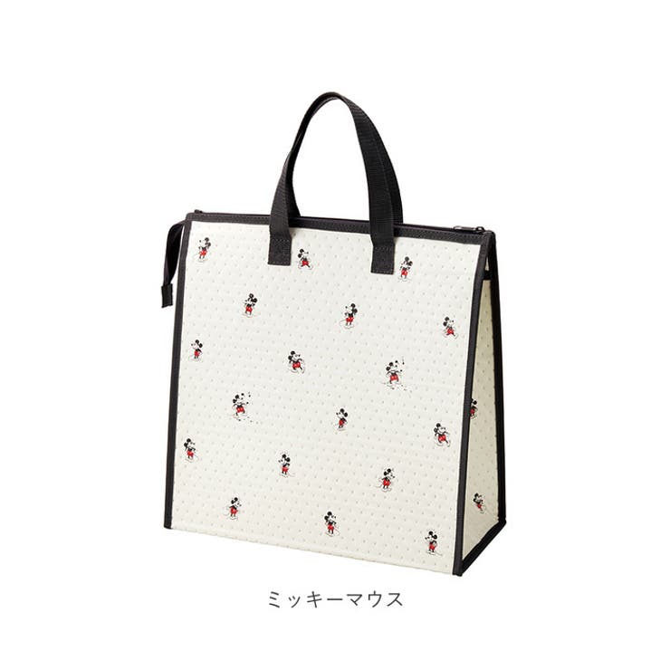保冷バック