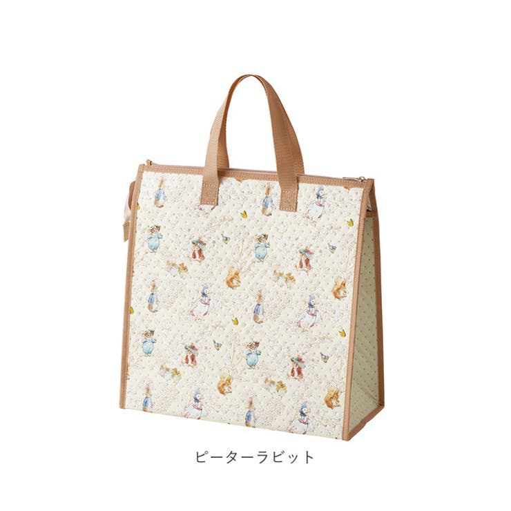 保冷バック