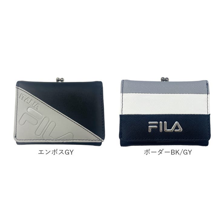 FILA