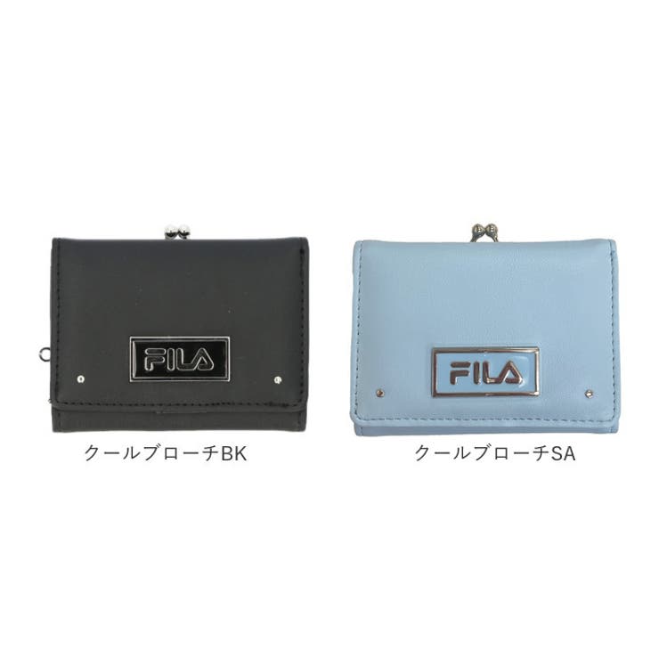 FILA