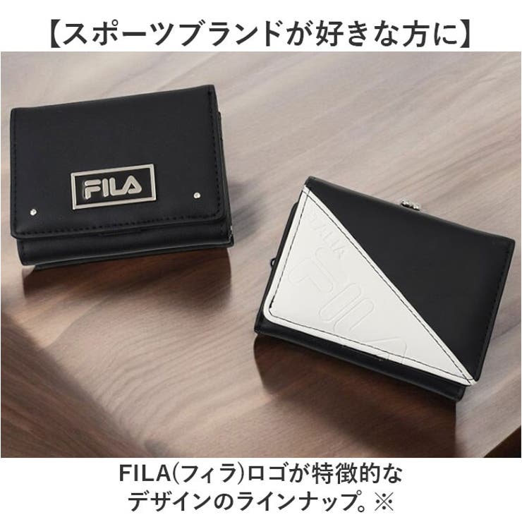 FILA