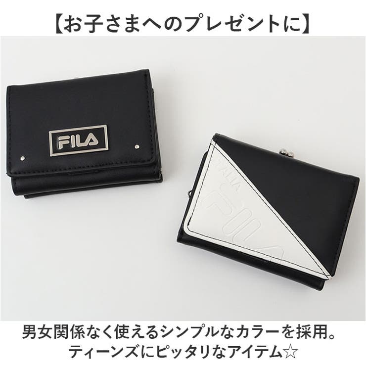 FILA