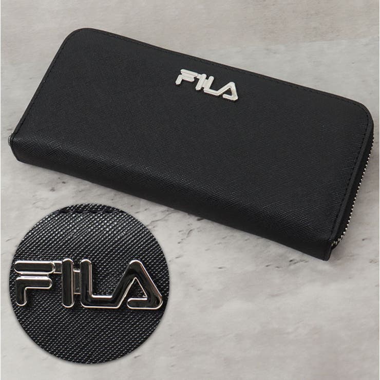 FILA