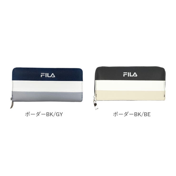 FILA