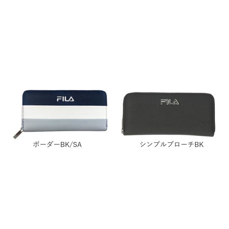 FILA