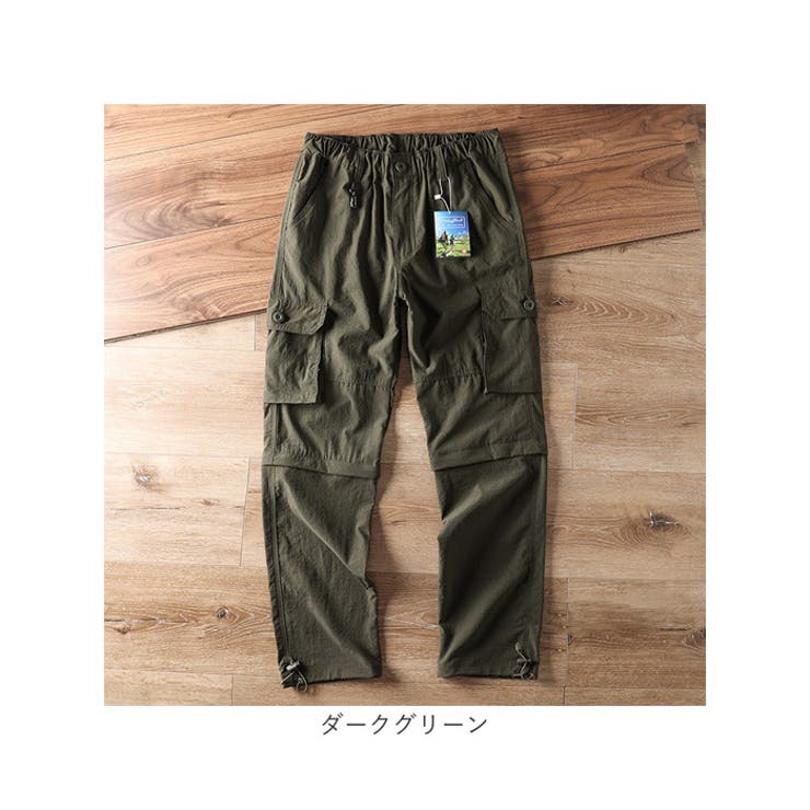 Hiro´s wood works THEBOX 新色ミリタリーカーキ アウトドア