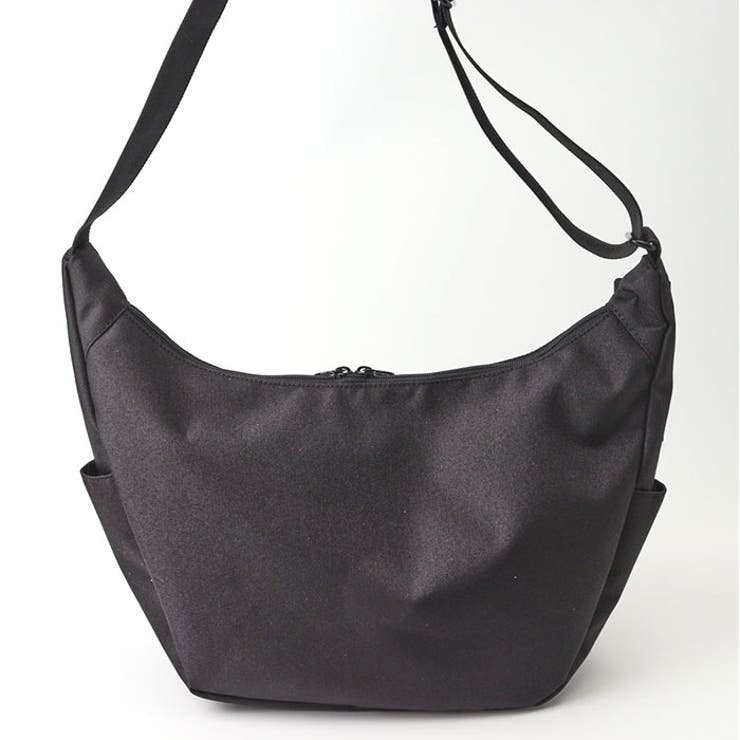 KANGOL follow ショルダーバッグ | BACKYARD FAMILY | 詳細画像8 