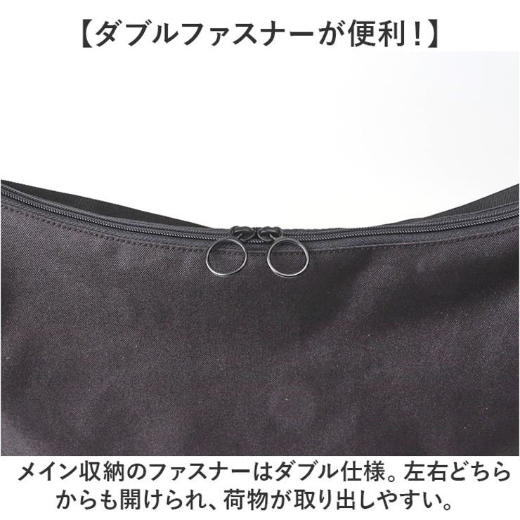 KANGOL follow ショルダーバッグ | BACKYARD FAMILY | 詳細画像7 