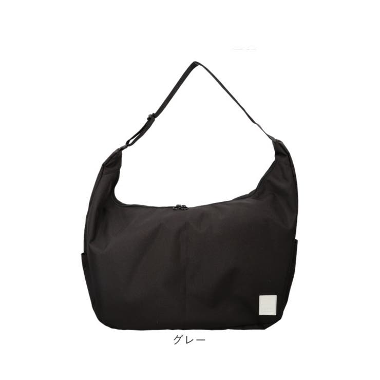 KANGOL follow ショルダーバッグ | BACKYARD FAMILY | 詳細画像12 