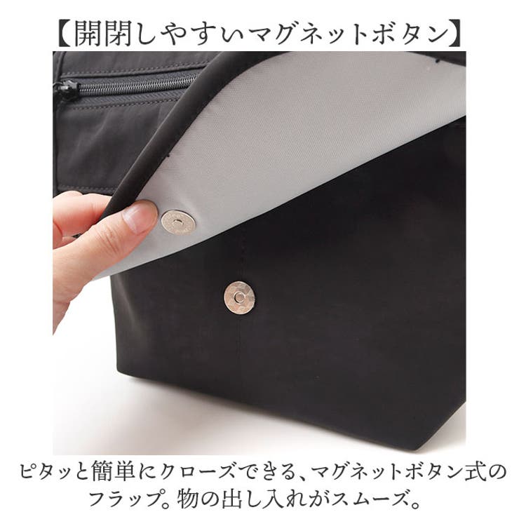 Lee opera ショルダーバッグ Rora｜Lee opera ショルダーバッグ | Rakuten Fashion(楽天