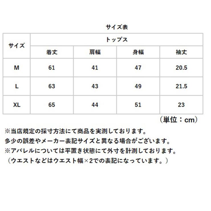 ワッフル