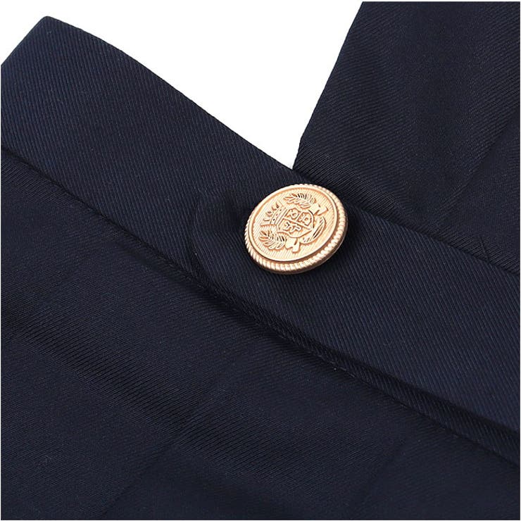 ジャンパースカート フォーマル 4点セット | BACKYARD FAMILY | 詳細画像13 