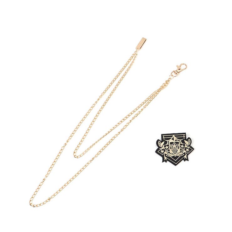 ジャンパースカート フォーマル 4点セット | BACKYARD FAMILY | 詳細画像14 