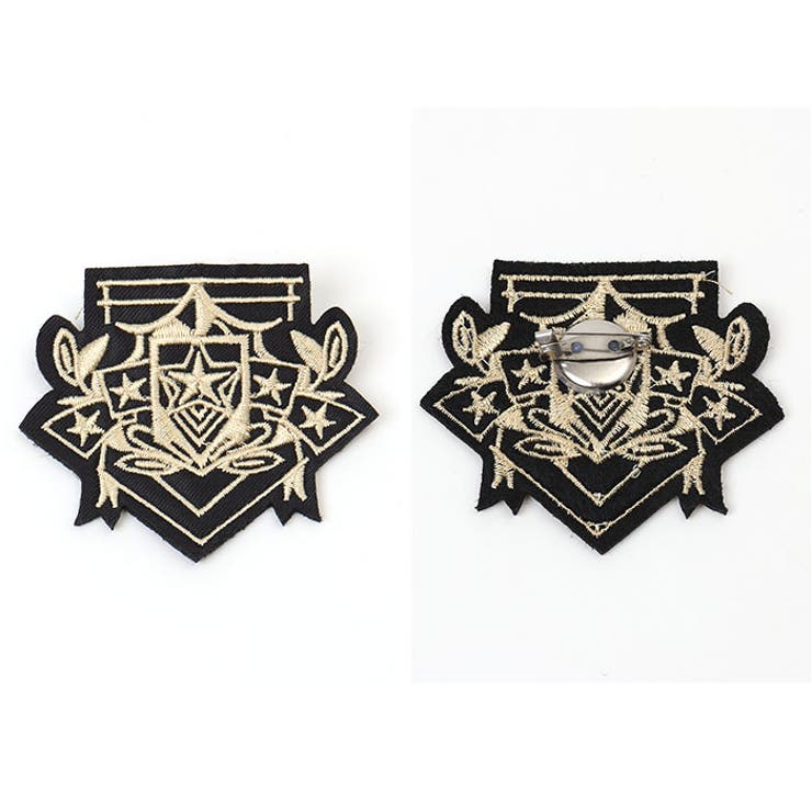 ジャンパースカート フォーマル 4点セット | BACKYARD FAMILY | 詳細画像16 